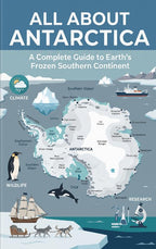 All-About-Antarctica-boek-cover-9789465596532