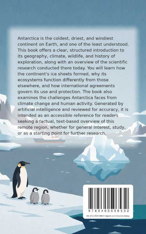 All-About-Antarctica-flaptekst-9789465596532