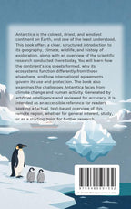 All-About-Antarctica-flaptekst-9789465596532