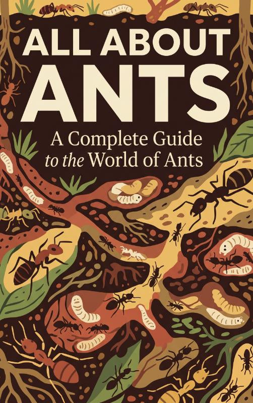 All-About-Ants-boek-cover-9789465595825