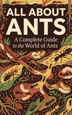 All-About-Ants-boek-cover-9789465595825