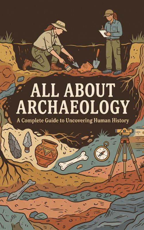 All-About-Archaeology-boek-cover-9789465597942