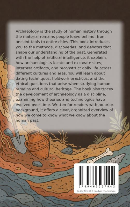 All-About-Archaeology-flaptekst-9789465597942