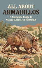 All-About-Armadillos-boek-cover-9789465597706