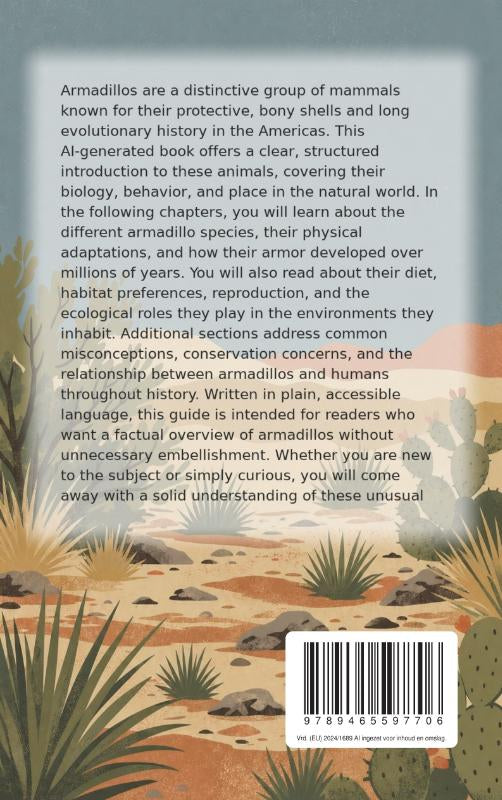 All-About-Armadillos-flaptekst-9789465597706
