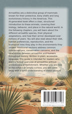 All-About-Armadillos-flaptekst-9789465597706