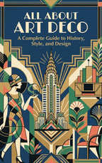 All-About-Art-Deco-boek-cover-9789465598642