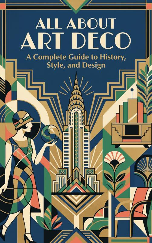 All-About-Art-Deco-boek-cover-9789465598642