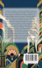 All-About-Art-Deco-flaptekst-9789465598642