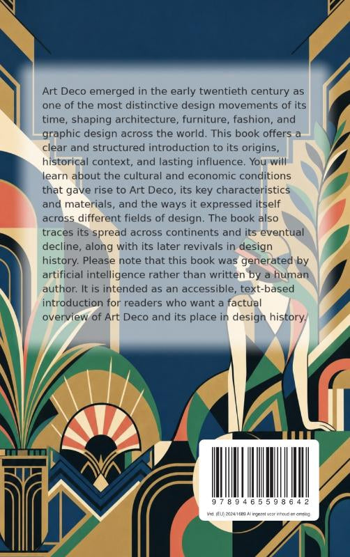 All-About-Art-Deco-flaptekst-9789465598642