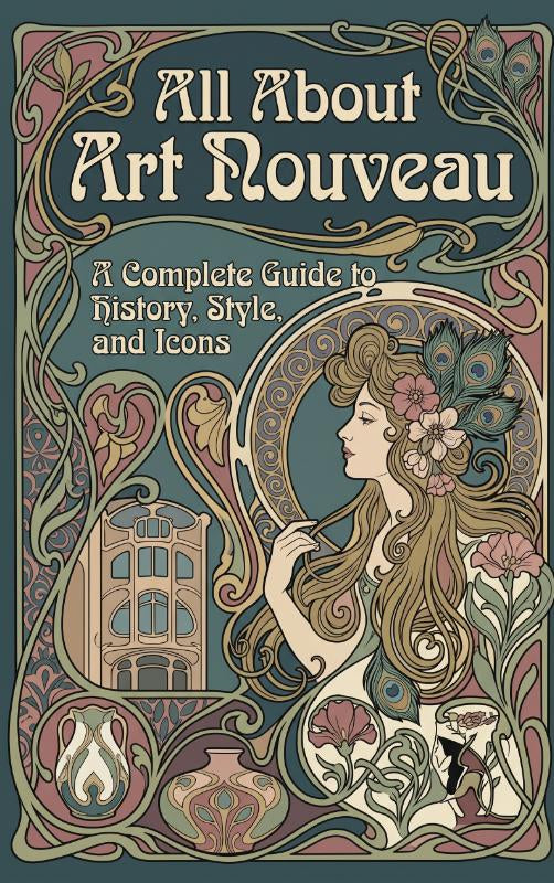All-About-Art-Nouveau-boek-cover-9789465598635