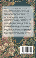 All-About-Art-Nouveau-flaptekst-9789465598635