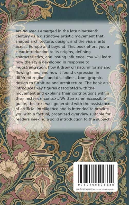 All-About-Art-Nouveau-flaptekst-9789465598635