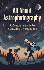 All-About-Astrophotography-boek-cover-9789465597195