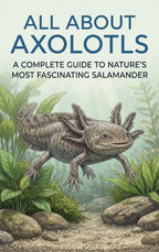 All-About-Axolotls-boek-cover-9789465590462