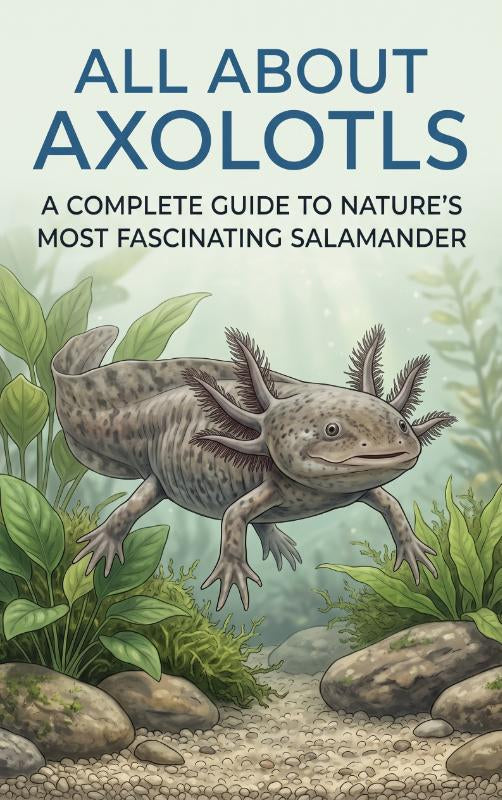 All-About-Axolotls-boek-cover-9789465590462