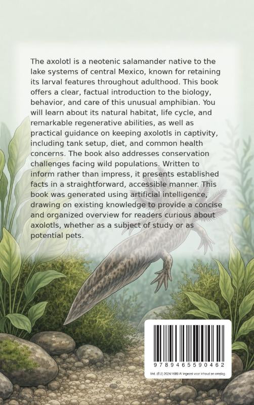 All-About-Axolotls-flaptekst-9789465590462