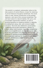 All-About-Axolotls-flaptekst-9789465590462