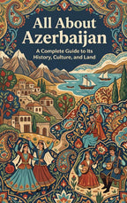 All-About-Azerbaijan-boek-cover-9789465598116