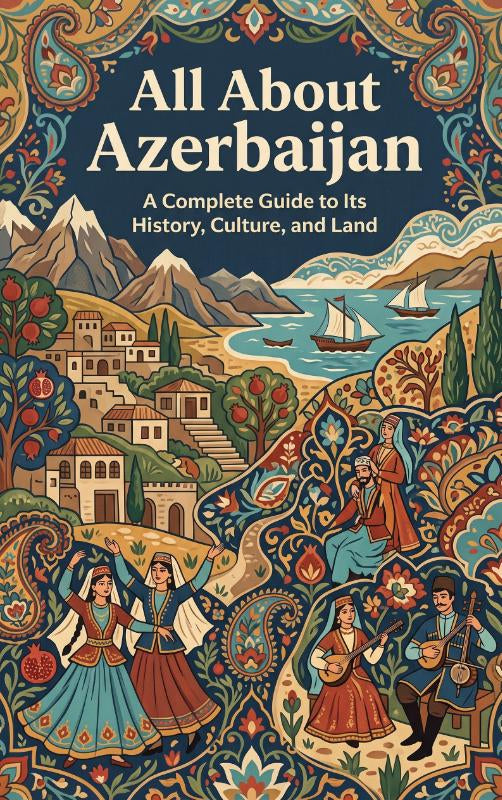 All-About-Azerbaijan-boek-cover-9789465598116