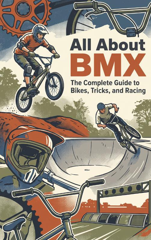 All-About-BMX-boek-cover-9789465623566