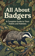 All-About-Badgers-boek-cover-9789465597331