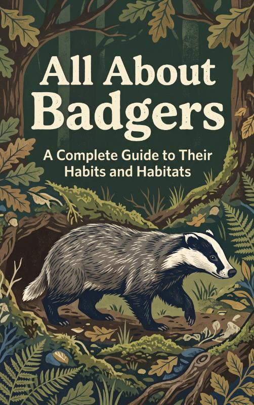 All-About-Badgers-boek-cover-9789465597331