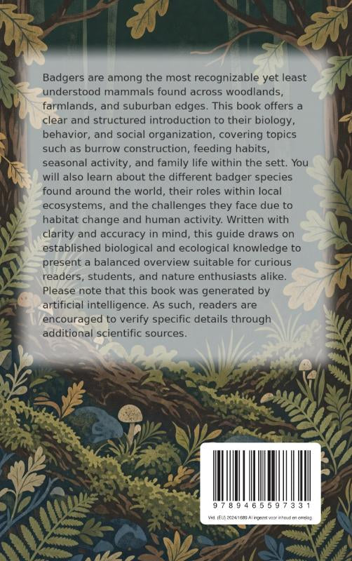 All-About-Badgers-flaptekst-9789465597331
