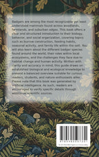 All-About-Badgers-flaptekst-9789465597331