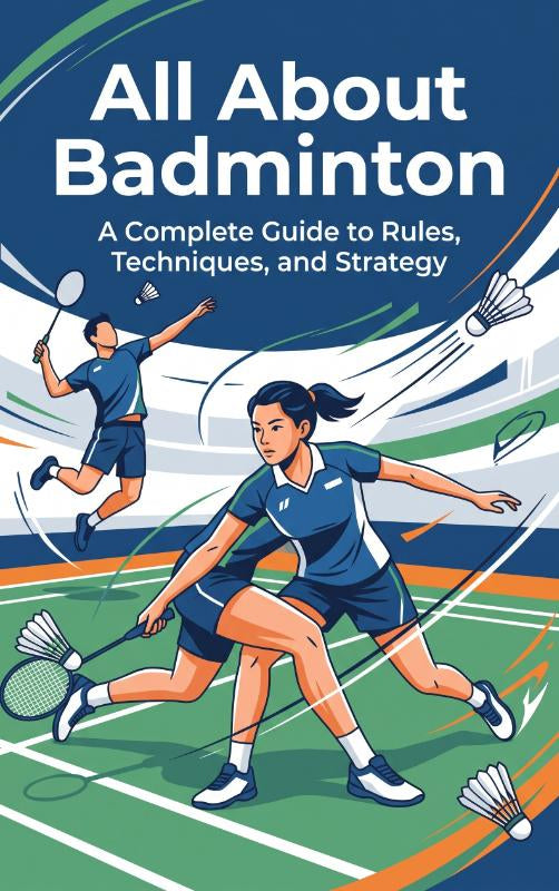 All-About-Badminton-boek-cover-9789465597119