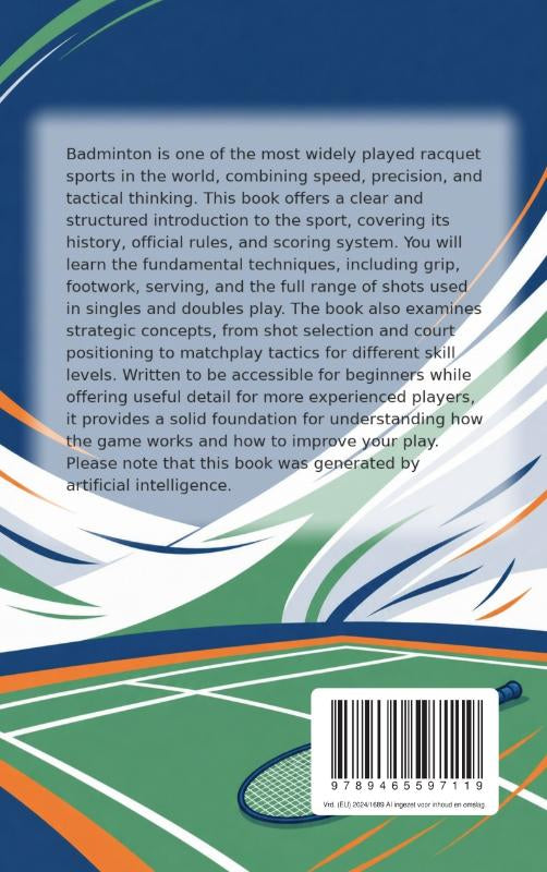 All-About-Badminton-flaptekst-9789465597119