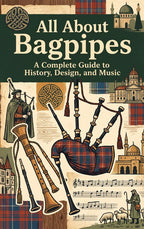 All-About-Bagpipes-boek-cover-9789465597188