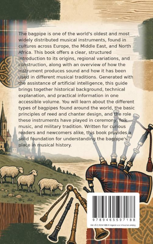 All-About-Bagpipes-flaptekst-9789465597188