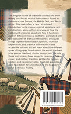 All-About-Bagpipes-flaptekst-9789465597188