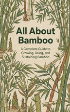 All-About-Bamboo-boek-cover-9789465595870