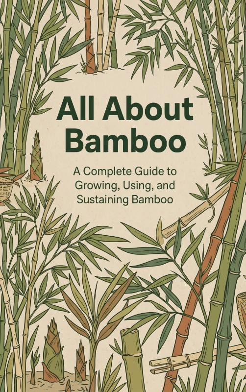 All-About-Bamboo-boek-cover-9789465595870