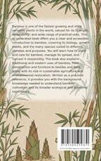 All-About-Bamboo-flaptekst-9789465595870