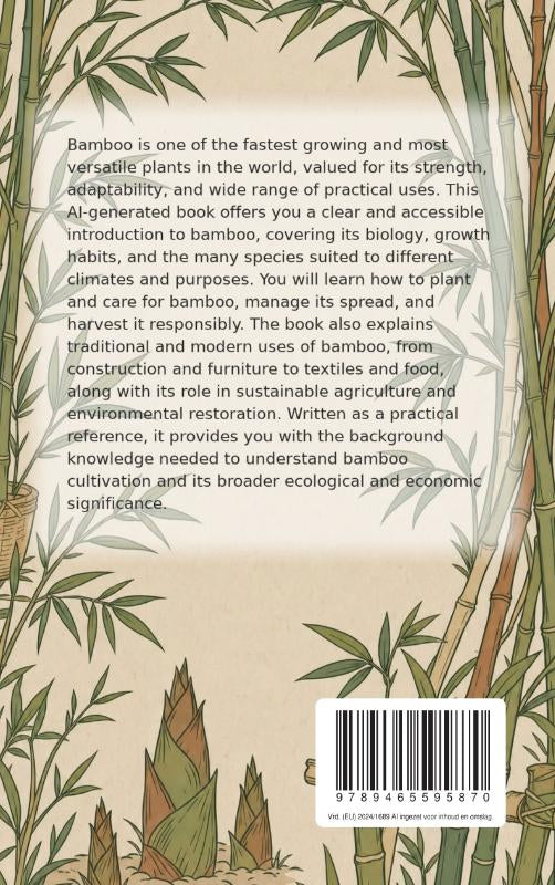 All-About-Bamboo-flaptekst-9789465595870