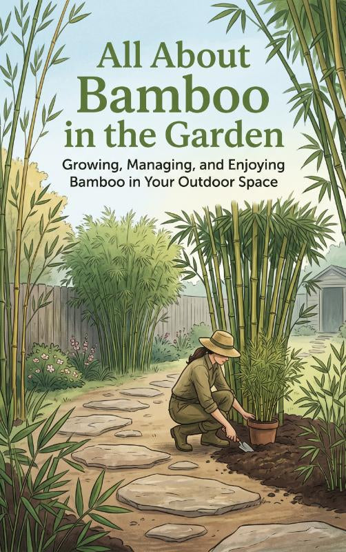 All-About-Bamboo-in-the-Garden-boek-cover-9789465539188