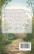 All-About-Bamboo-in-the-Garden-flaptekst-9789465539188