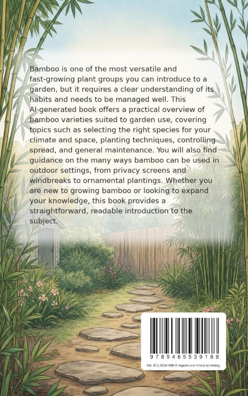 All-About-Bamboo-in-the-Garden-flaptekst-9789465539188