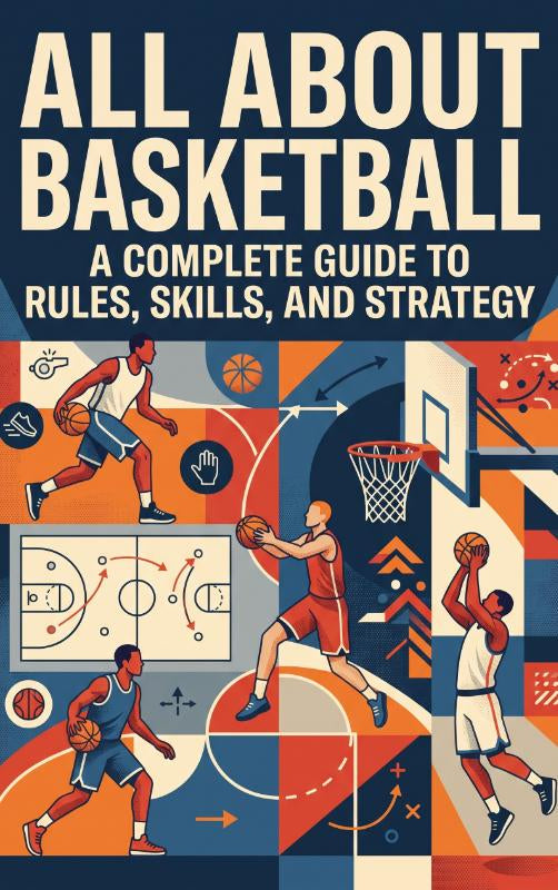 All-About-Basketball-boek-cover-9789465623399