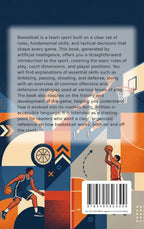All-About-Basketball-flaptekst-9789465623399
