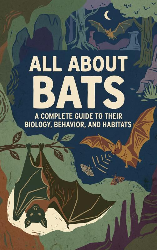 All-About-Bats-boek-cover-9789465595832