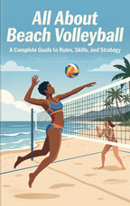 All-About-Beach-Volleyball-boek-cover-9789465623405