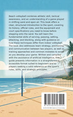 All-About-Beach-Volleyball-flaptekst-9789465623405
