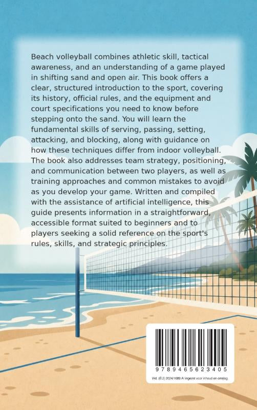 All-About-Beach-Volleyball-flaptekst-9789465623405