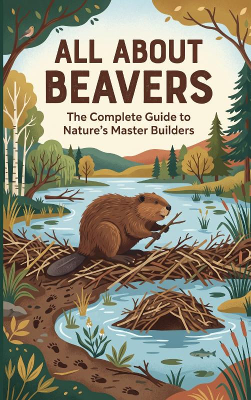 All-About-Beavers-boek-cover-9789465597317
