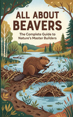 All-About-Beavers-boek-cover-9789465597317