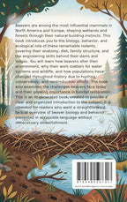 All-About-Beavers-flaptekst-9789465597317